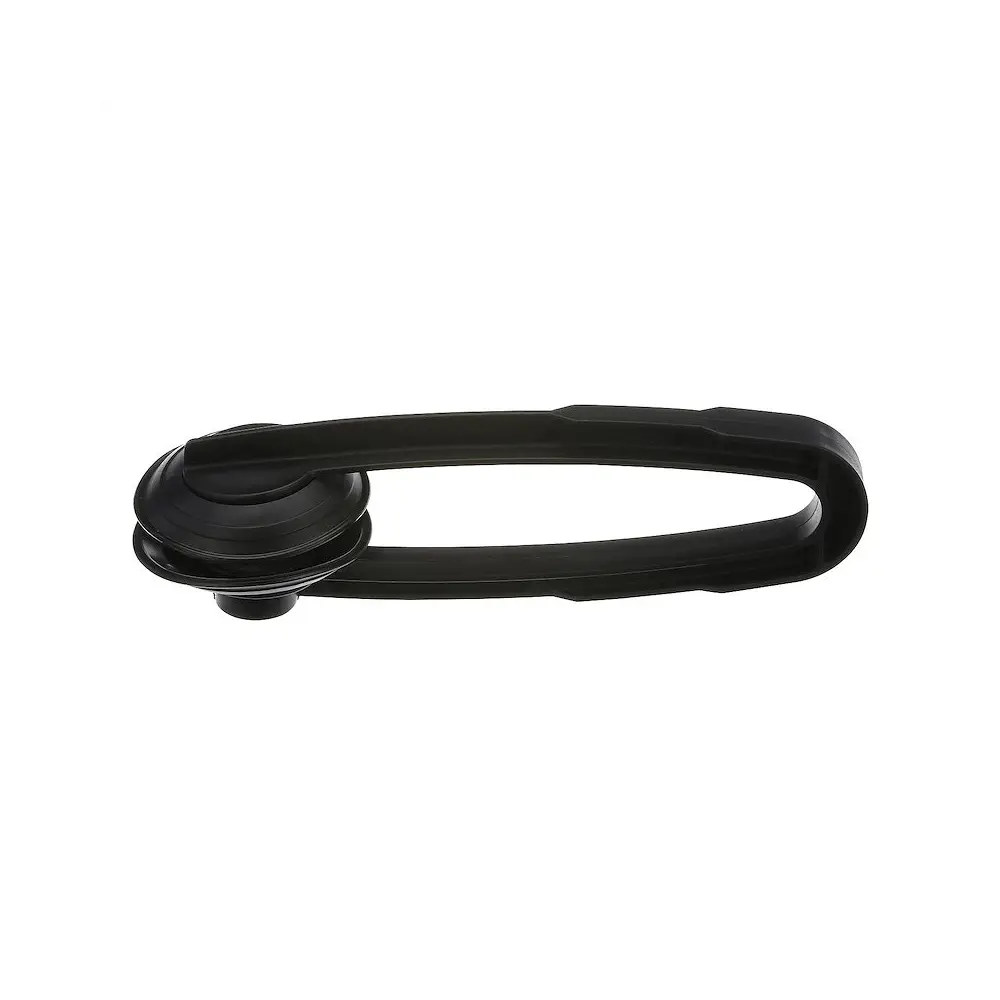 Marine Motor Flusher - Self-Adjusting Clamping Yoke - Universal - ATT9372-2